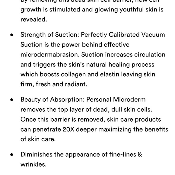 PMD Classic - Picture 2 of 8